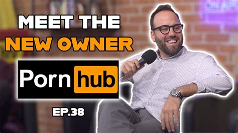 porh hub com|Meet Pornhubs new owner: Ethical Capital Partners